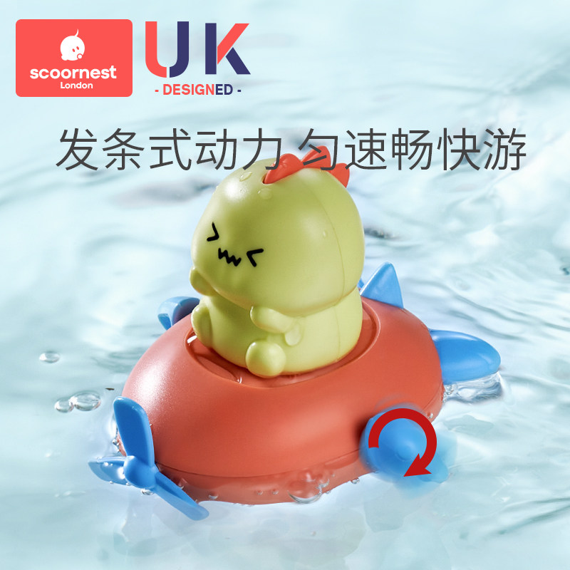 小小英雄梦，儿童玩具枪测评大揭秘!