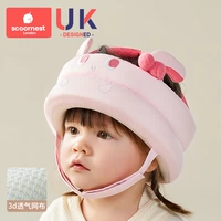 Дышащий, 6-24 мес.