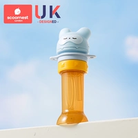 Canilla Blue Rabbit [новый 2025]