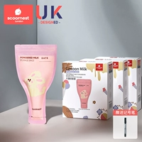 [Упаковка из 90 таблеток] [Пищевой класс] Sofer Pink Rabbit + бесплатный маркер