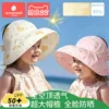 Товары от scoornest科巢旗舰店