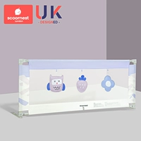 Артур Пурпур+Сумеречный Лес, висящий [обновление толстых труб-прикрепление и сжатие]