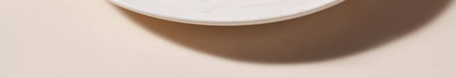 Детские одноразовые перчатки, упаковка, увеличенная толщина 