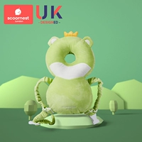 [Crystal Imperor] Аннари Зеленая лягушка+Отправить Хенчжу