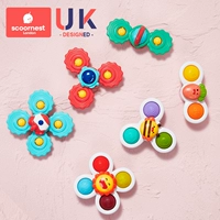 Значение установлено на шесть наборов