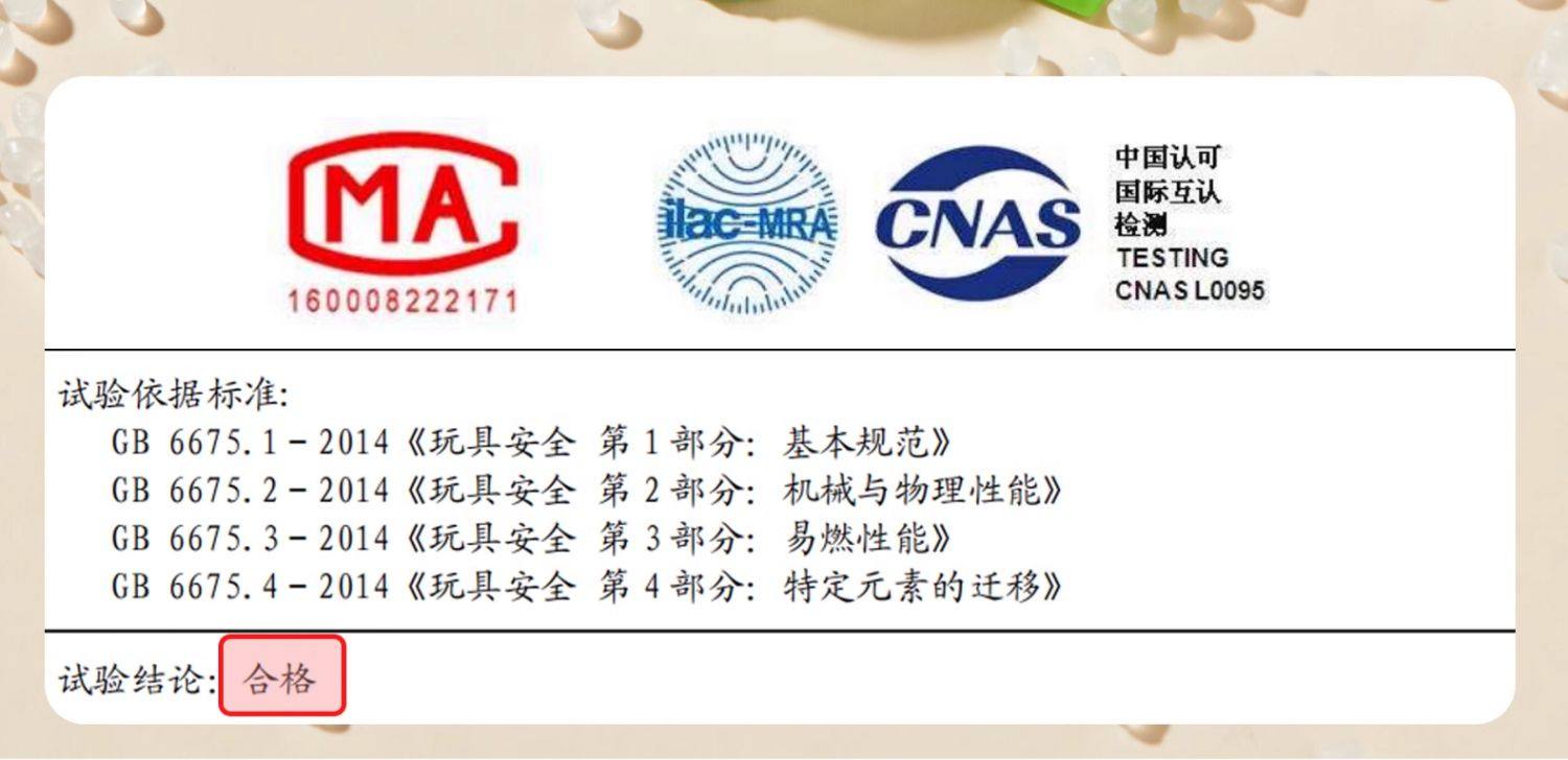 Детский игровой набор 科巢水果切切乐玩具宝宝切蔬菜儿童过家家厨房套装可切菜男孩女孩 Scoornest