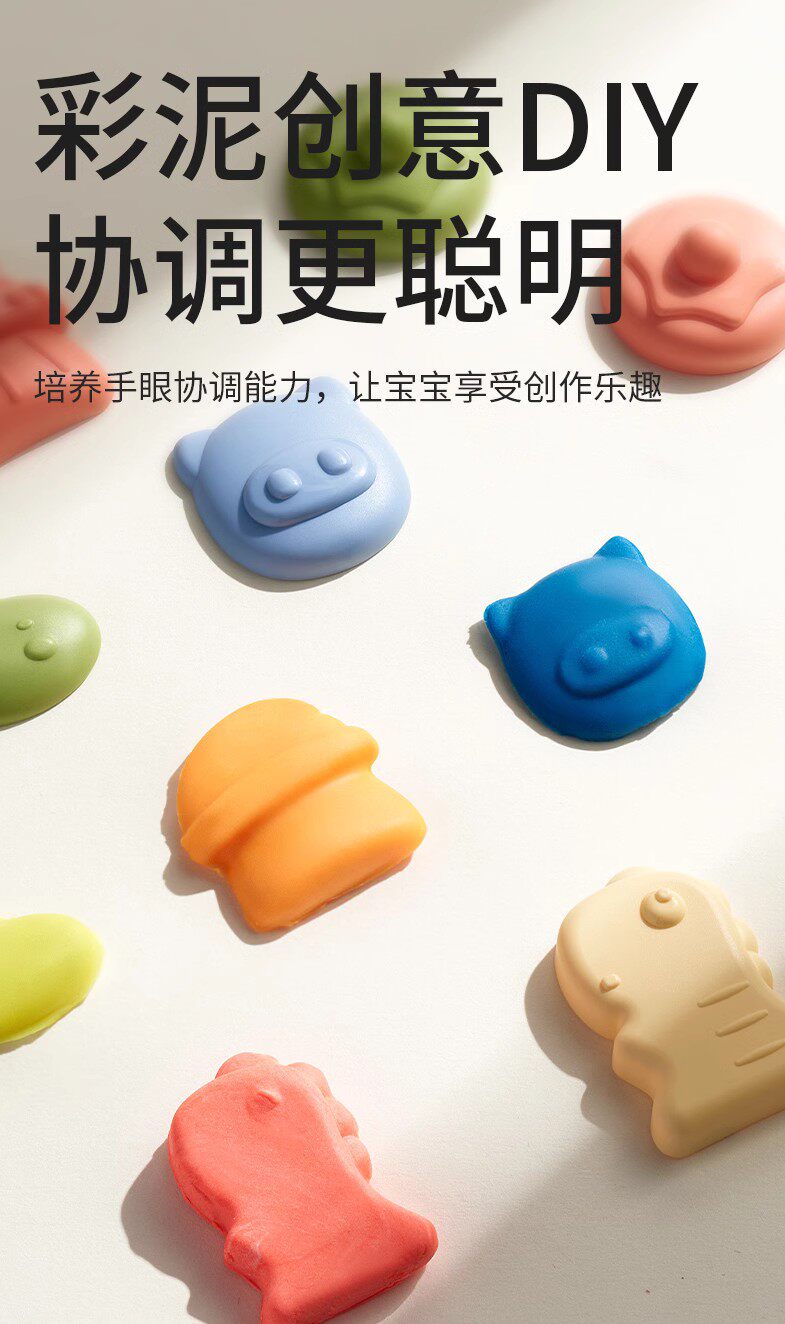 Детский игровой набор 科巢迷你小厨房扮家家酒炒菜做饭儿童玩具益智3到6岁男女孩厨具揹包 Scoornest