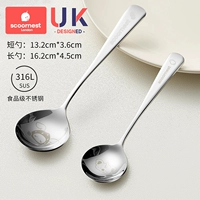 【Ещё 2 штуки картин – это хорошая сделка!】Длинный клубничный кролик + короткий медведь анакоала