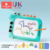 Mixi Green [Отправить копию карту*6 в общей сложности] 24 модели]