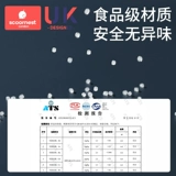 Коляска, демисезонный ветрозащитный чехол, детский удерживающий тепло пылезащитный универсальный дождевик для выхода на улицу