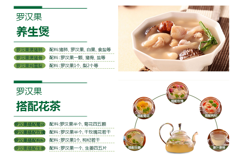 生产工艺banner