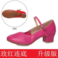 Мейхонг дно [маленький код обуви]