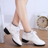 Белый сингл