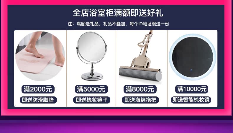 Рекомендуемые детали page_03.jpg