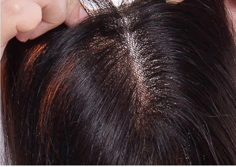 Extension mèches - Ref 225530 Image 20