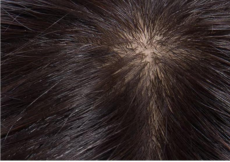 Extension mèches - Ref 225151 Image 25