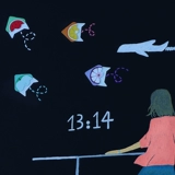 Фотоальбом с аксессуарами, «сделай сам», фиксаторы в комплекте