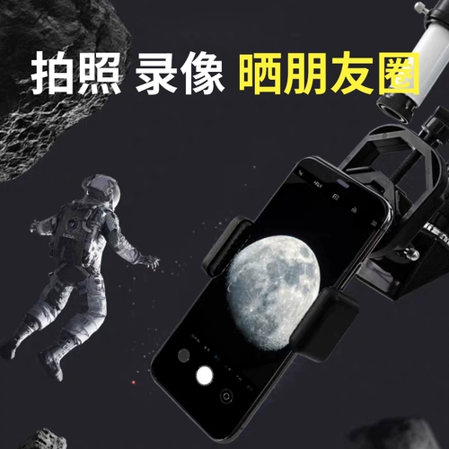 Подарок на день рождения детского дня даст мальчикам 8 начальных школ и девочек 10 друзей десять лет 12 практичных 6,1