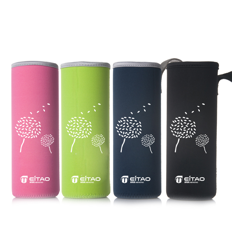 The beauty of the American Taobao Cup set 1