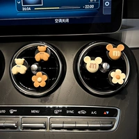 05 Семья медведей 6 фильма