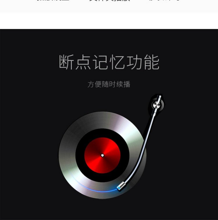 máy nghe nhạc chạy bộ Máy nghe nhạc MP3 lossless HiFi với card màn hình Walkman dài chờ ghi âm ngoài FM cầm tay máy nghe nhạc bluetooth giá rẻ