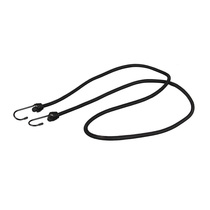 la gan che cart cart elastic rope
