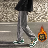 S521 дымчато-серый плюс бархат (пояс на пуговицах)