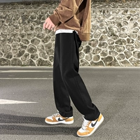 S521 черный (пояс на пуговицах)