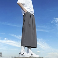 [Модель с восемью точками шириной] серая серая