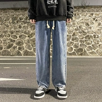 Плетеный, синий, на резинке