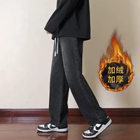 K693 измельчить белый серый и бархатный (свободная талия)