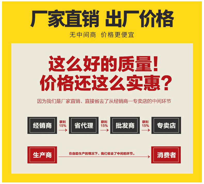 Dịch vụ bảo vệ đồng phục đào tạo dài tay màu đen mùa xuân và mùa thu đồ mặc nhà cao cấp