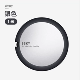 Apple, телескопический мобильный телефон, iPhone 6, портативный зарядный кабель, iphone, 6S, 6plus, 5S