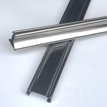 (1 yuan to make up the price difference link) Ceiling installation accessories