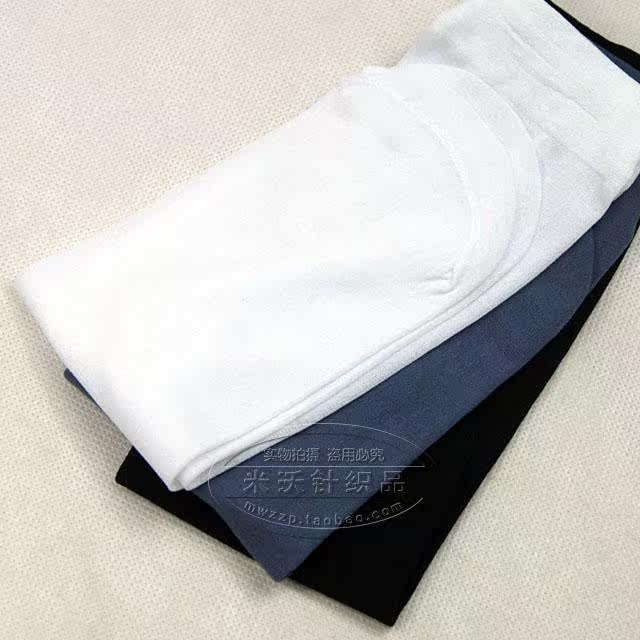 Chaussettes - collants simple - Ref 769355 Image 16