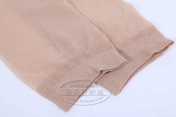 Chaussettes - collants simple - Ref 768033 Image 23