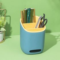 Baby bottle brush storage rack drain rack drying rack brush storage box drain rack drying rack drain basket