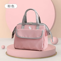 Поклонник фаната красоты (одиночная сумка)