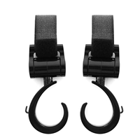 Подключение (модернизирован)