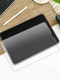 iPad Paper Film 2025 New Pro11 Tempered Film 2020 Apple Air6/7 필기 9.7 플랫 플레이트 10.9 종이 10.2 인치 10.5 프로스트 미니 5/6 작문 13 인치 필름 2024