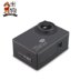 M dog M7 camera thể thao 4K HD chống nước WIFI lặn ngoài trời camera xe máy cưỡi camera dưới nước - Máy quay video kỹ thuật số máy quay sony 4k Máy quay video kỹ thuật số