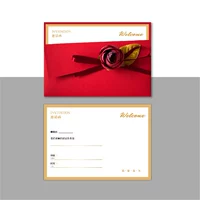 Пригласить [место] красную карту