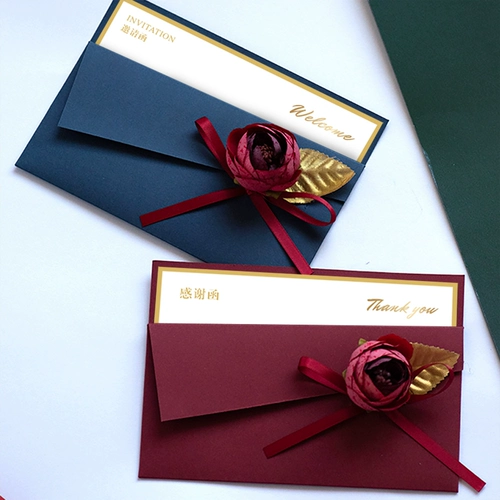 Письмо с приглашением на деловое приглашение приглашает камбоджийскую пользовательскую просветление Просвещение и приглашения написать карту для творческой активности.