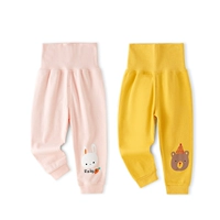 Чистый цвет порошок+чистый цвет желтый