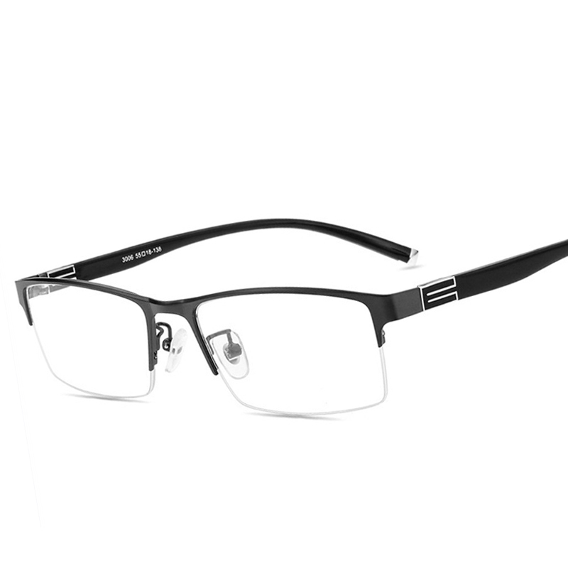 Montures de lunettes en Alliage de titane - Ref 3138775 Image 4