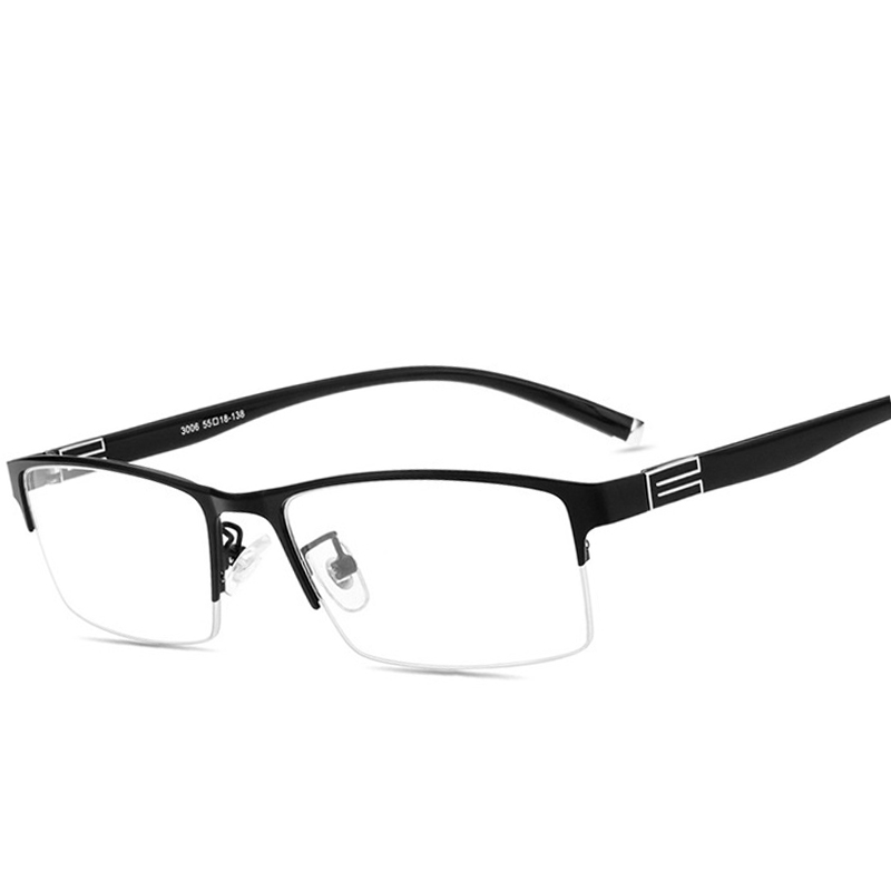 Montures de lunettes en Alliage de titane - Ref 3138775 Image 3