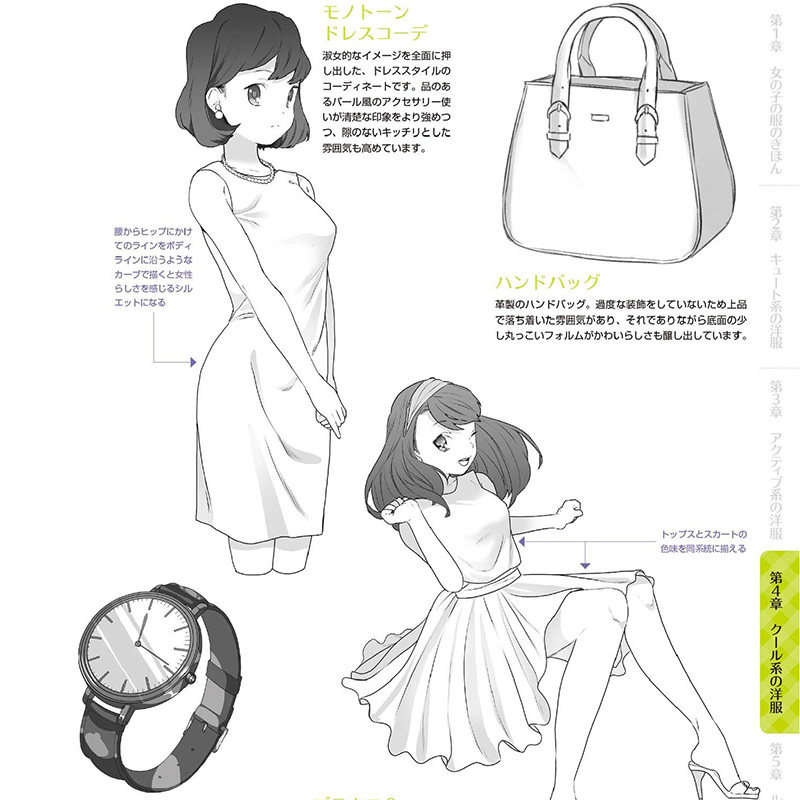 航空 種 結論 女性 服 系統 Star House Jp