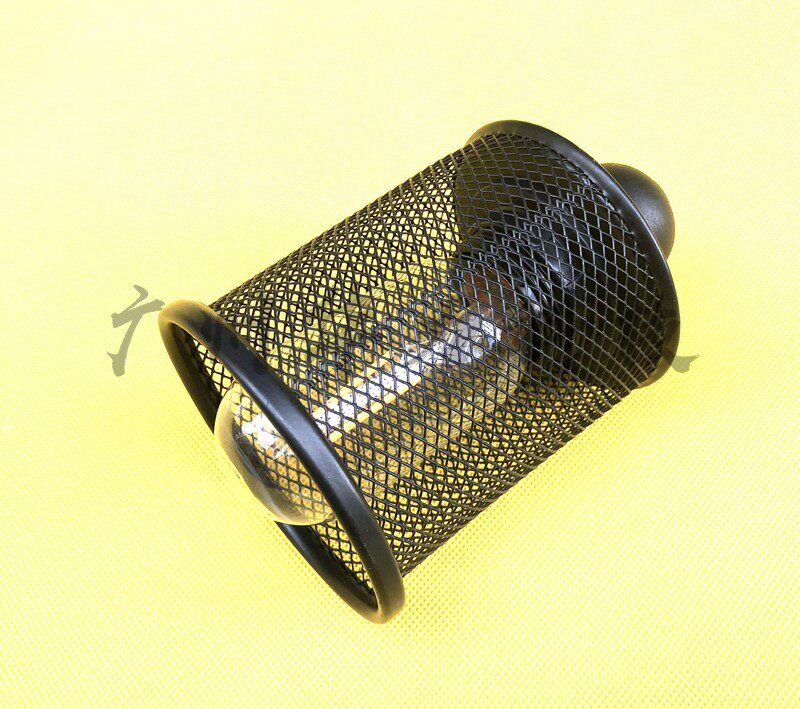 Mida light bulb Mappa lamp holder Mappa accessories Mappa Dot point singer accessories light cannons