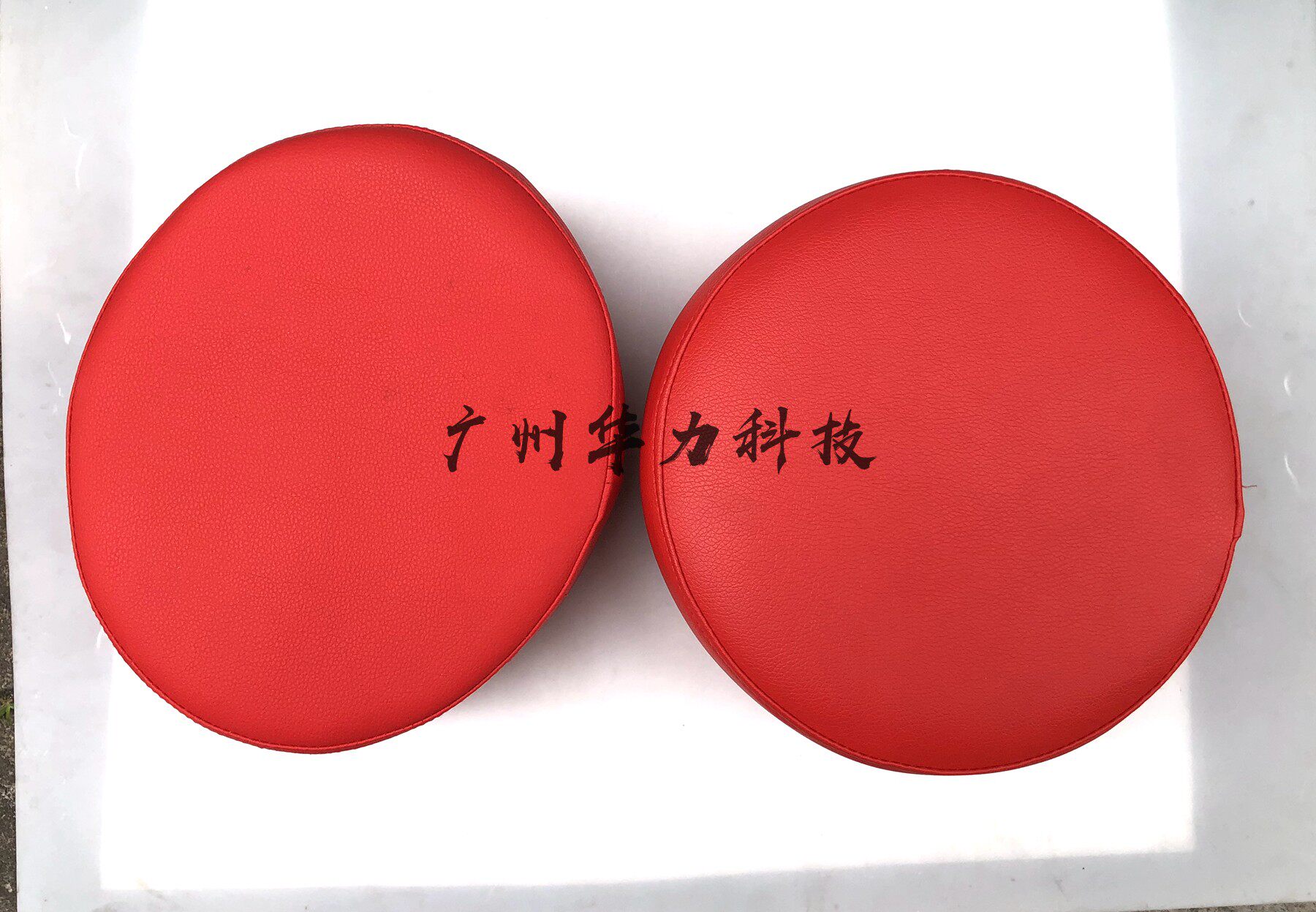 Boxing Machine Boxing Boxing Champ Boxing Champion Accessories Beast Accessories Beast King Fist Thickening Boxing Target Leather Cover Leather Cover Target Leather Cover