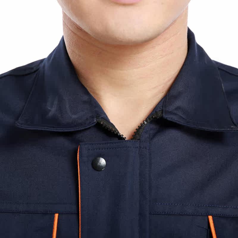 Tenue de travail - Ref 1912808 Image 20